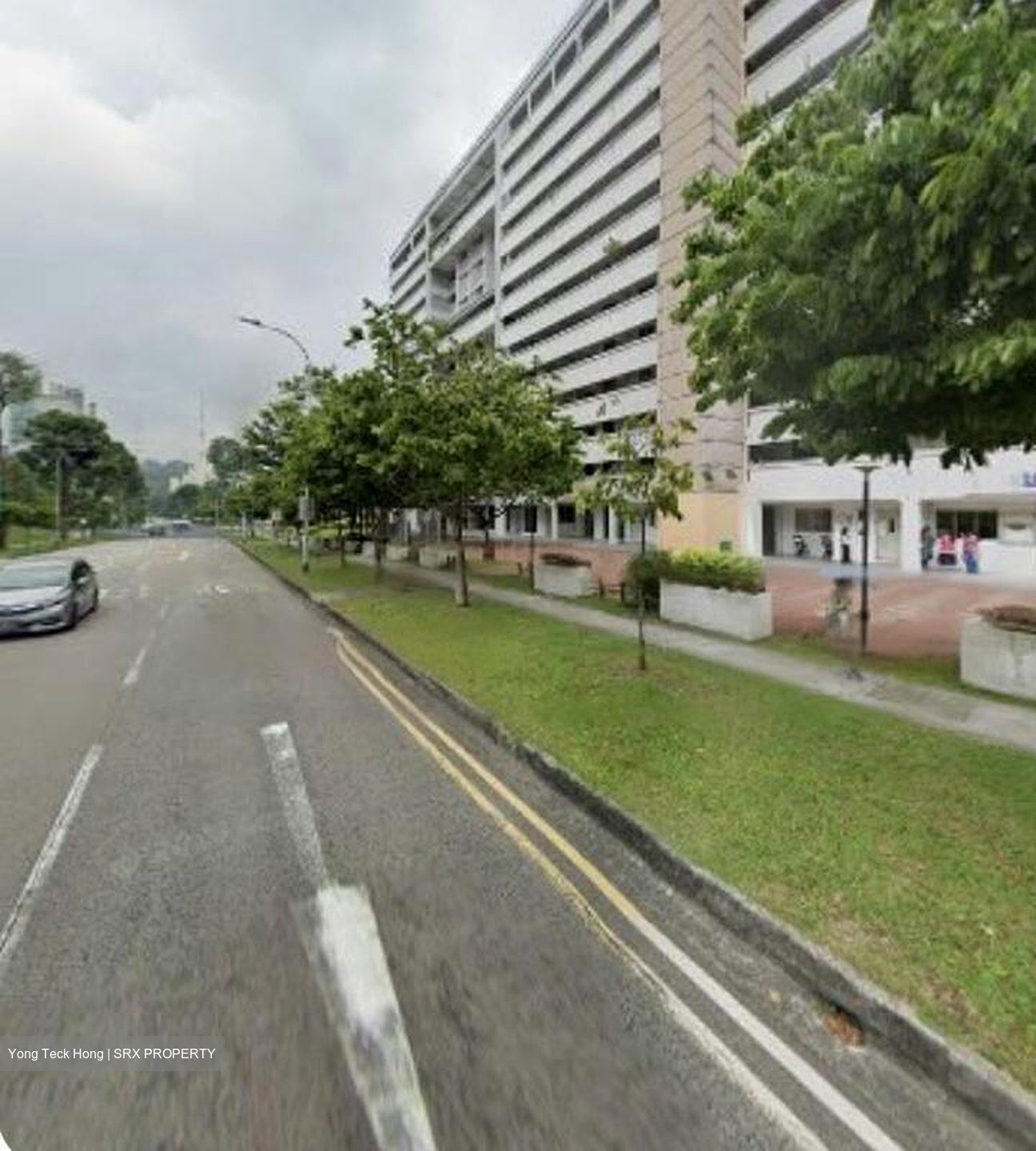 Blk 241 Bukit Batok East Avenue 5 (Bukit Batok), HDB 4 Rooms #440330571